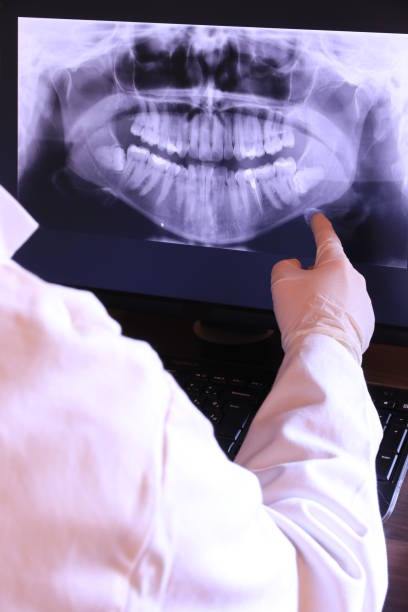 Best After-Hours Emergency Dentist in Bear Creek, AK